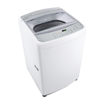 全自动洗衣机为什么要用电子灌封胶？电子灌封胶的分类：